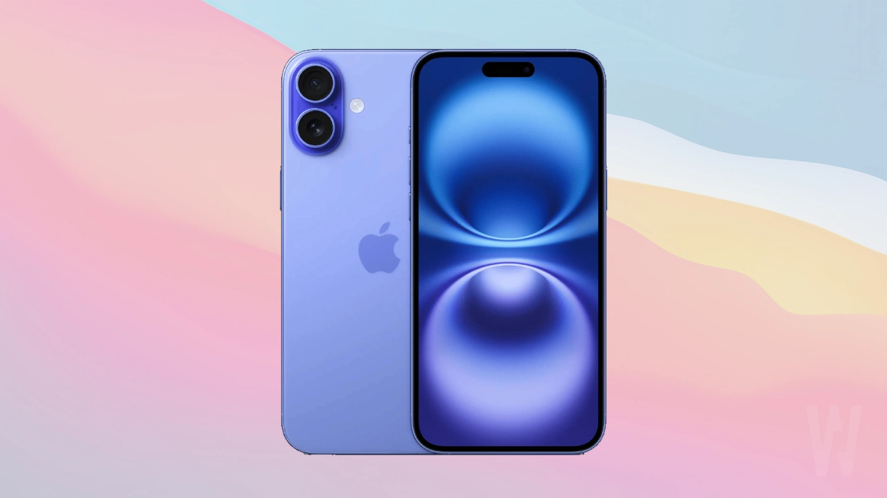 En iyi iPhone'lar (2025): Sizin için en doğru model hangisi?