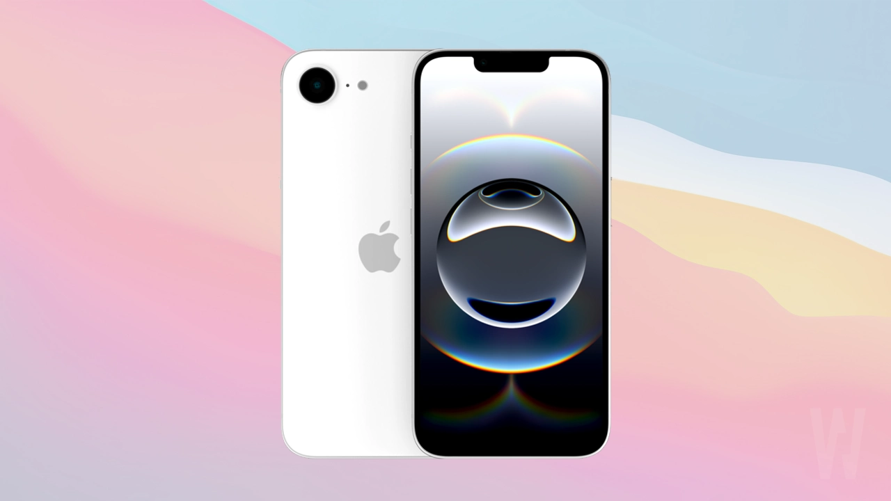 En iyi iPhone'lar (2025): Sizin için en doğru model hangisi?