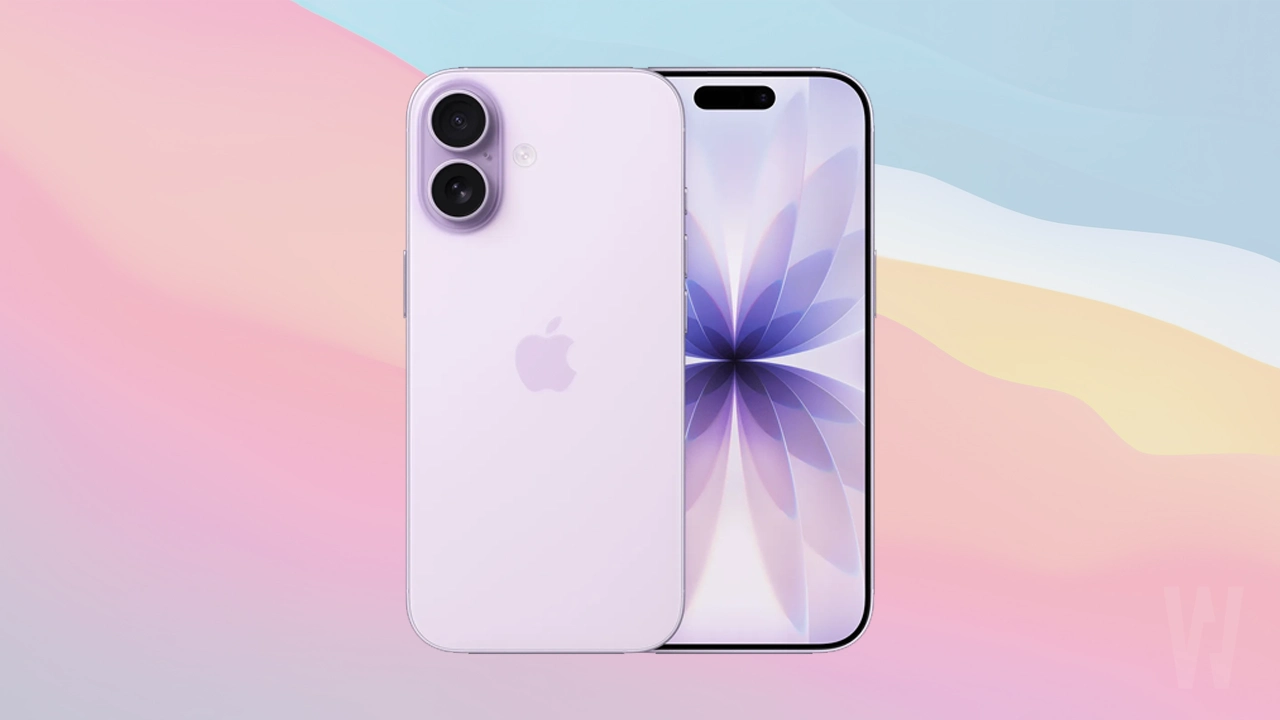 En iyi iPhone'lar