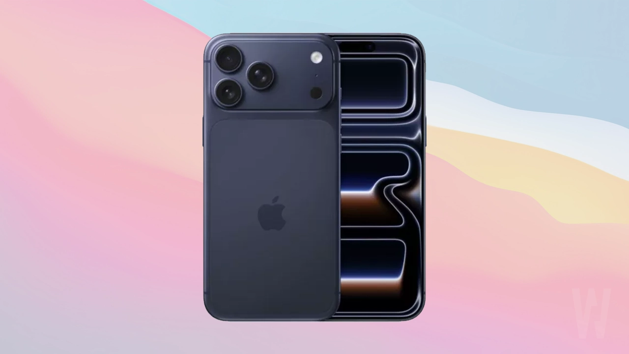 2025 en iyi iPhone modelleri