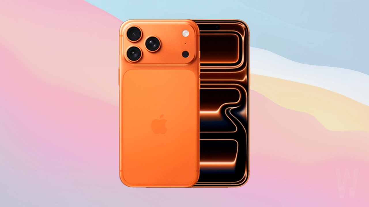 En iyi iPhone'lar 2025