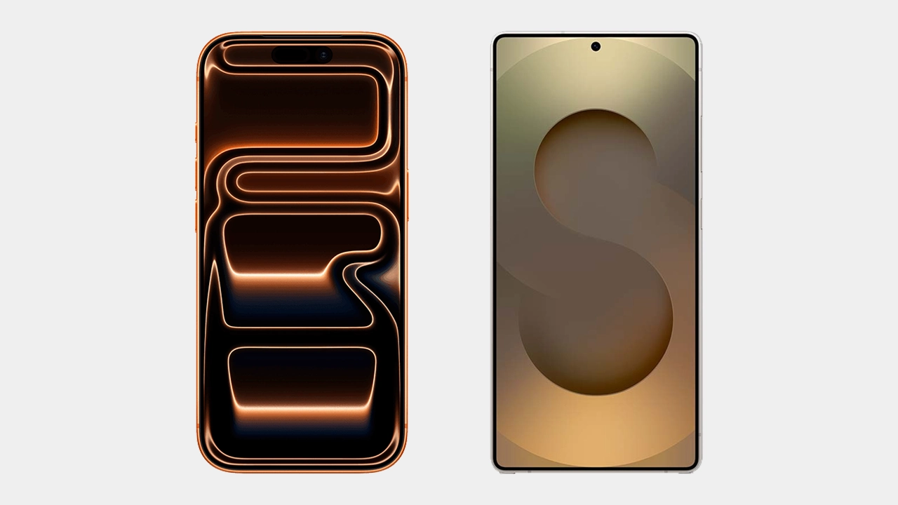iPhone 17 Pro Max vs Samsung Galaxy S25 Ultra: En iyi telefon hangisi?