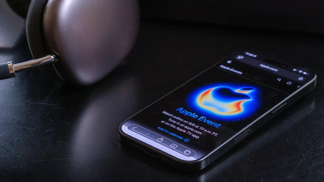 iPhone 17 serisi tanıtımı ne zaman ve nasıl izlenir