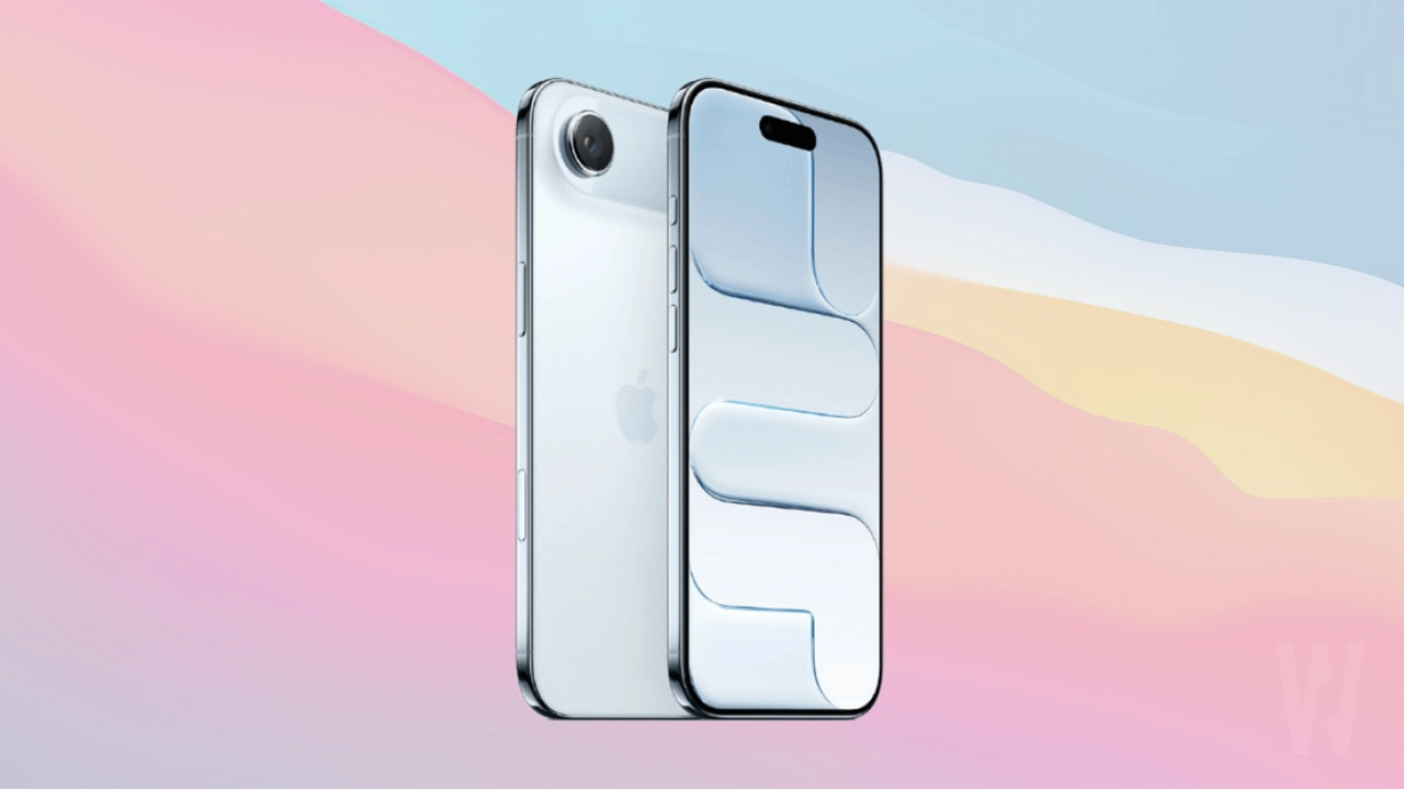 En iyi iPhone'lar 2025
