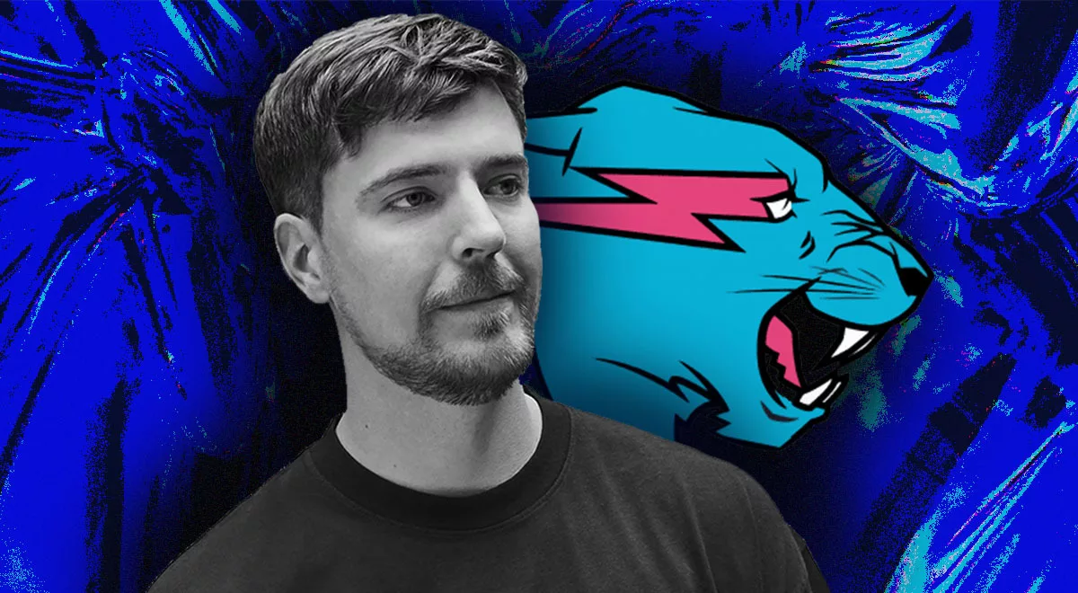 MrBeast