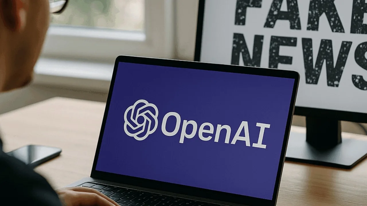 OpenAI