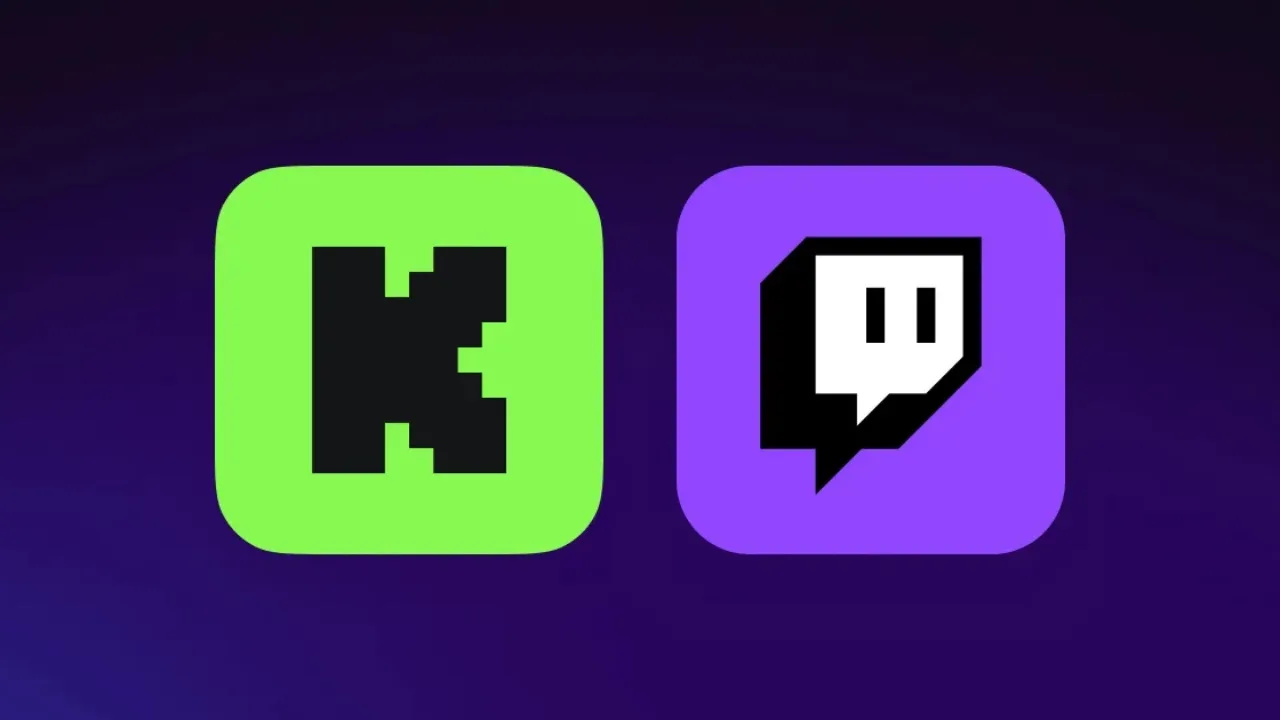 kick twitch