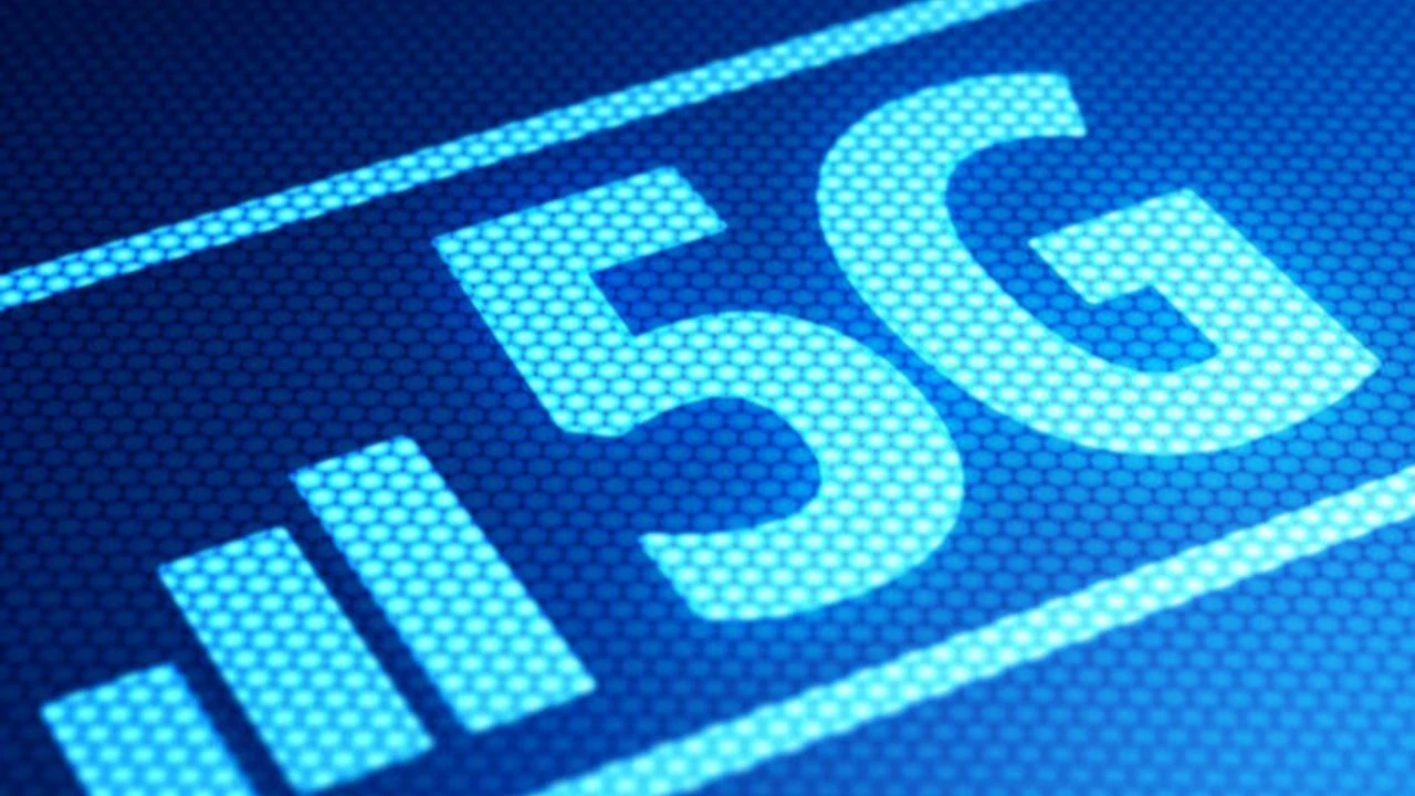 Bakan Uraloğlu açıkladı: 5G ile birlikte faturalar da artacak 5G