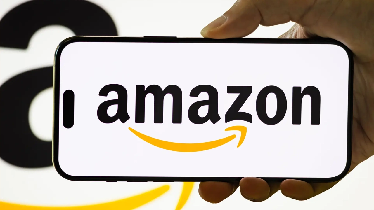 Amazon “yapay zeka” nedeniyle 14 bin çalışanın işten çıkarılacağını açıkladı Amazon