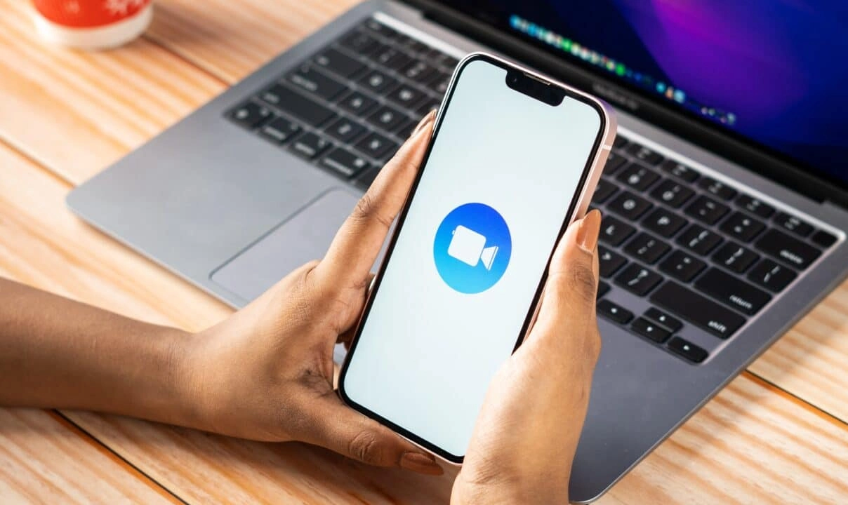Apple, TikTok’a karşı tutunamayan Clips uygulamasını resmen kaldırdı Apple Clips uygulaması