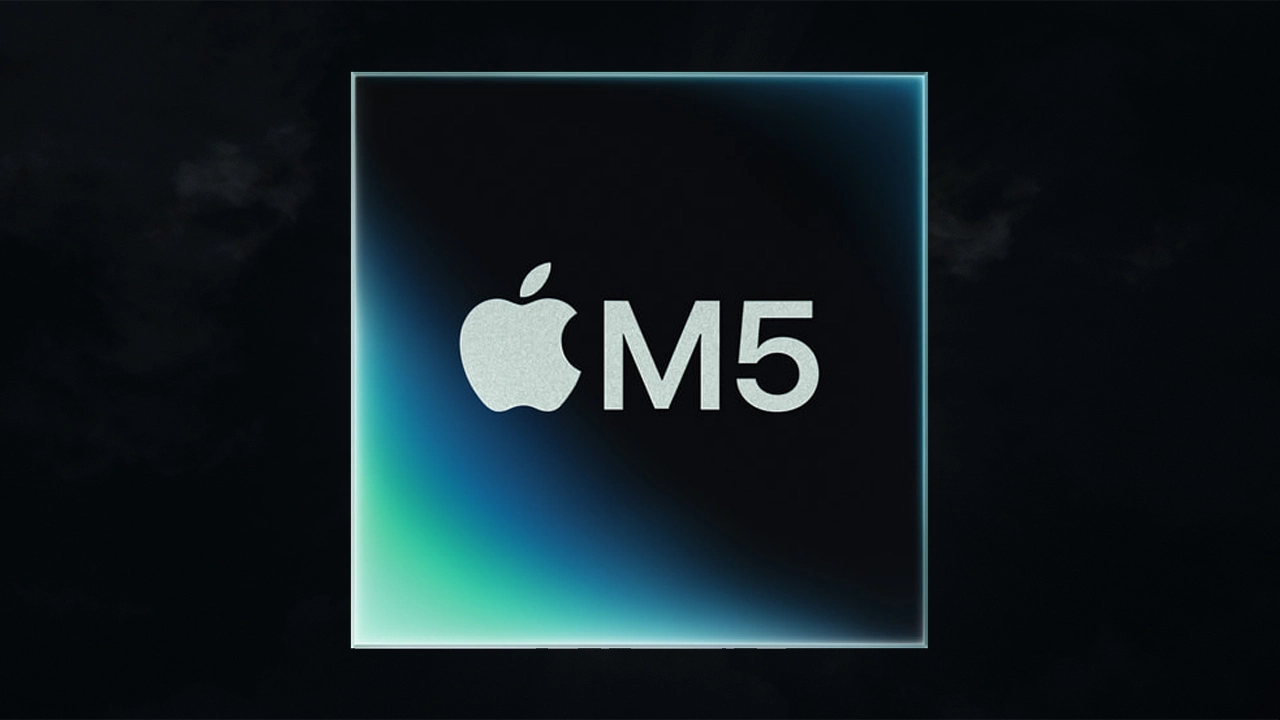Apple M5 çipi üst düzey yapay zeka performansıyla tanıtıldı Apple M5