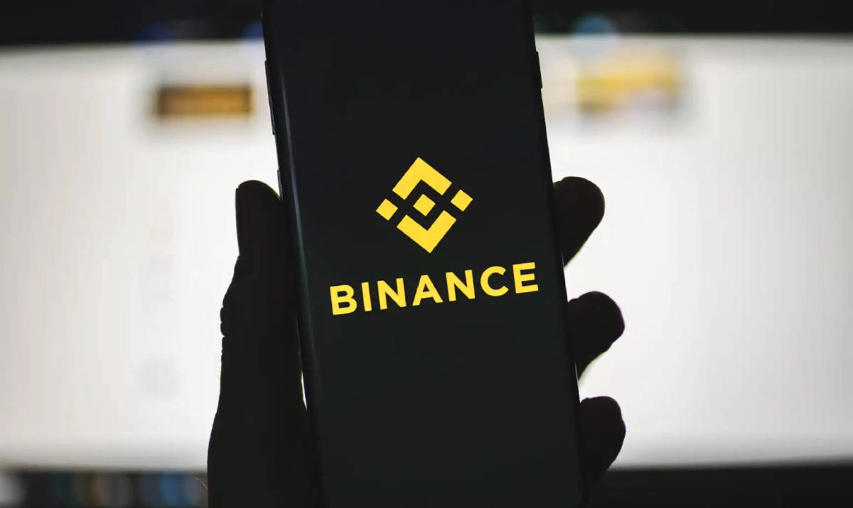 Binance, işlem sorunlarından zarar görenlere tazminat sözü verdi Binance