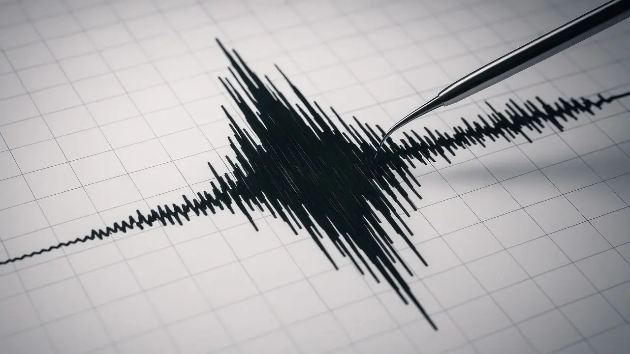 BTK’dan deprem bölgesi için mobil iletişim uyarısı Deprem
