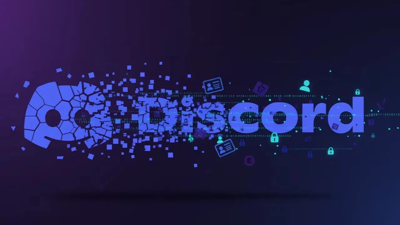 Discord