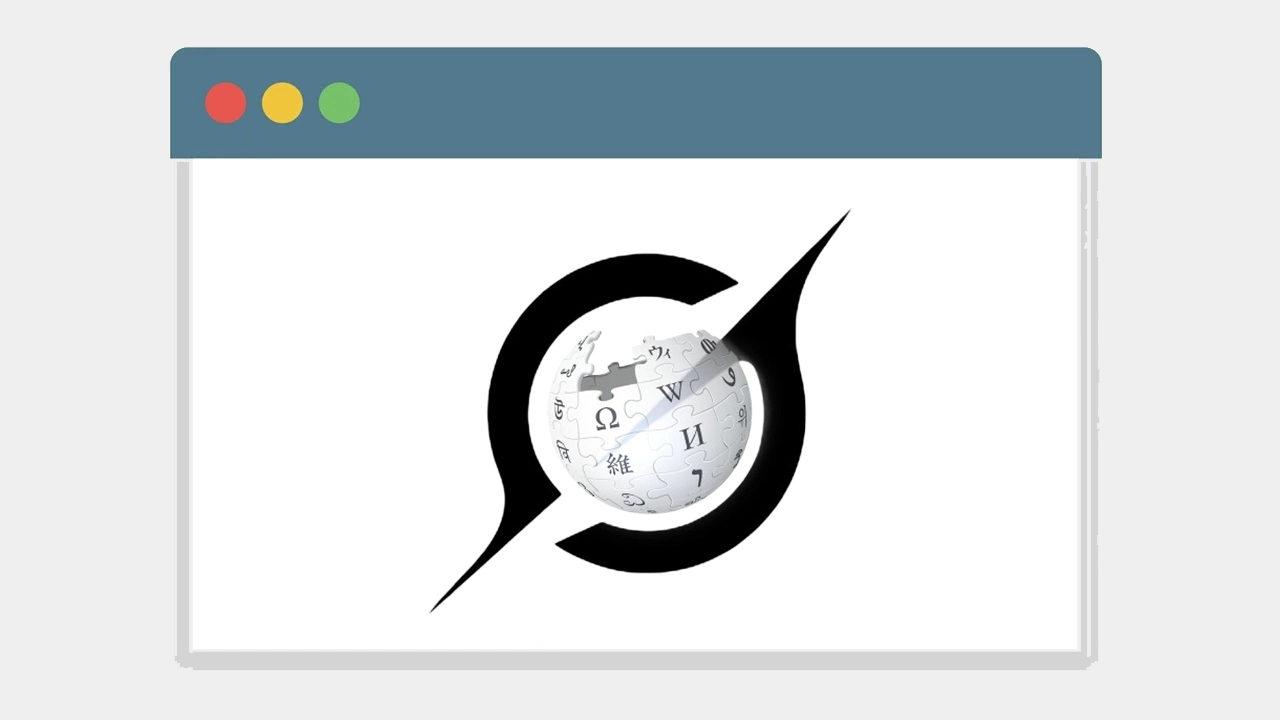 Grokipedia