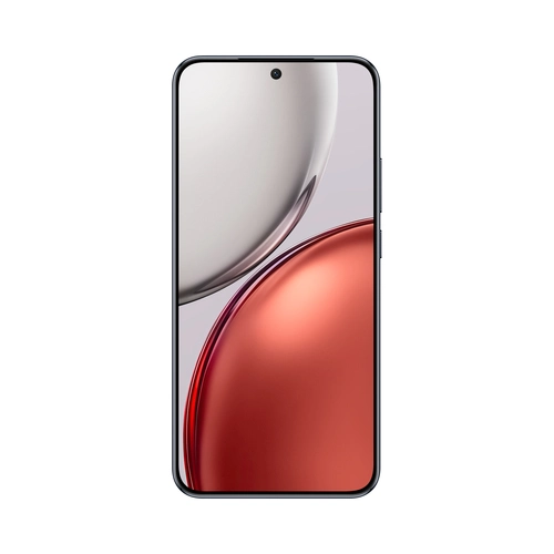 Honor Magic 8 Lite