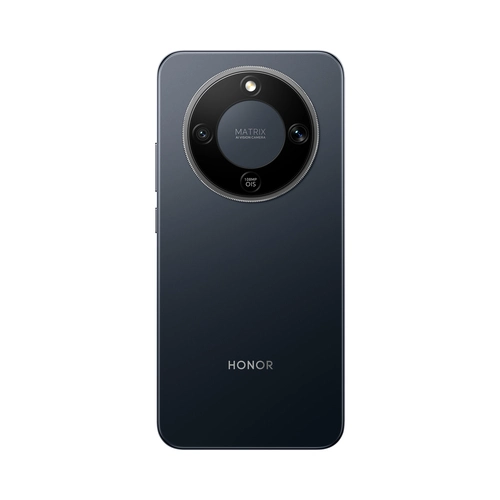 Honor Magic 8 Lite