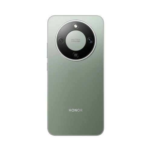 Honor Magic 8 Lite