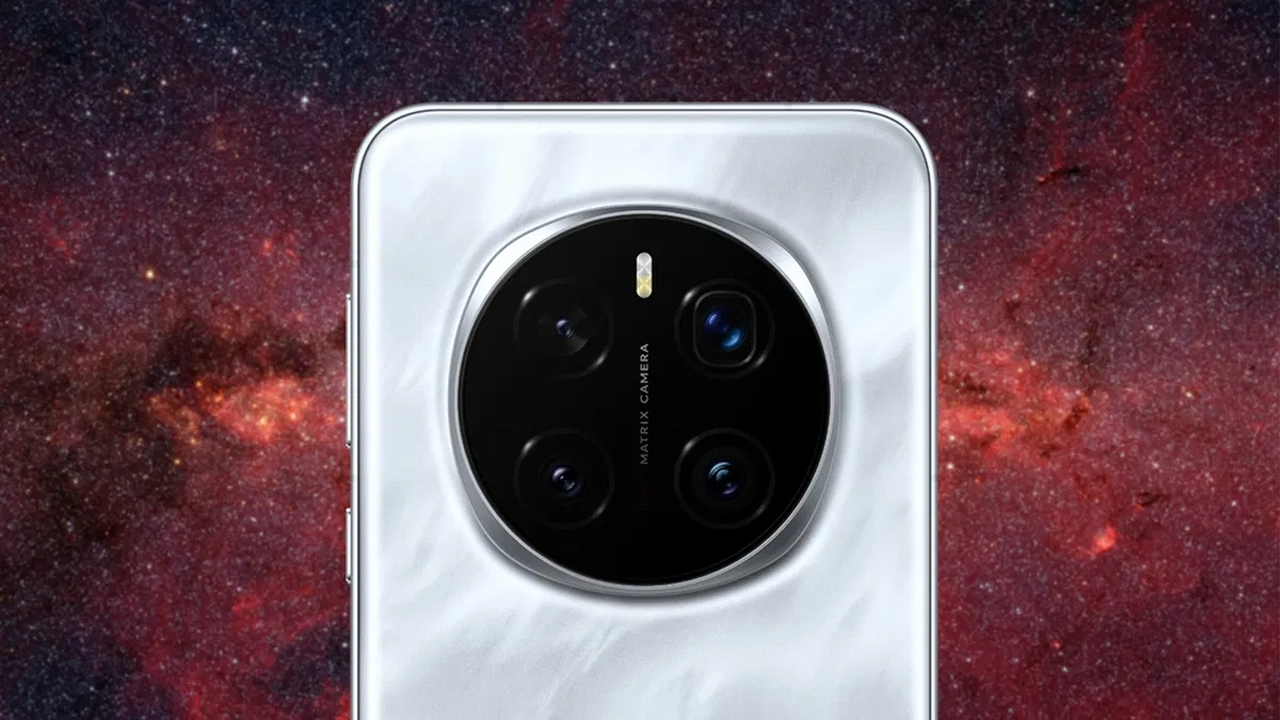 Magic 8 Pro