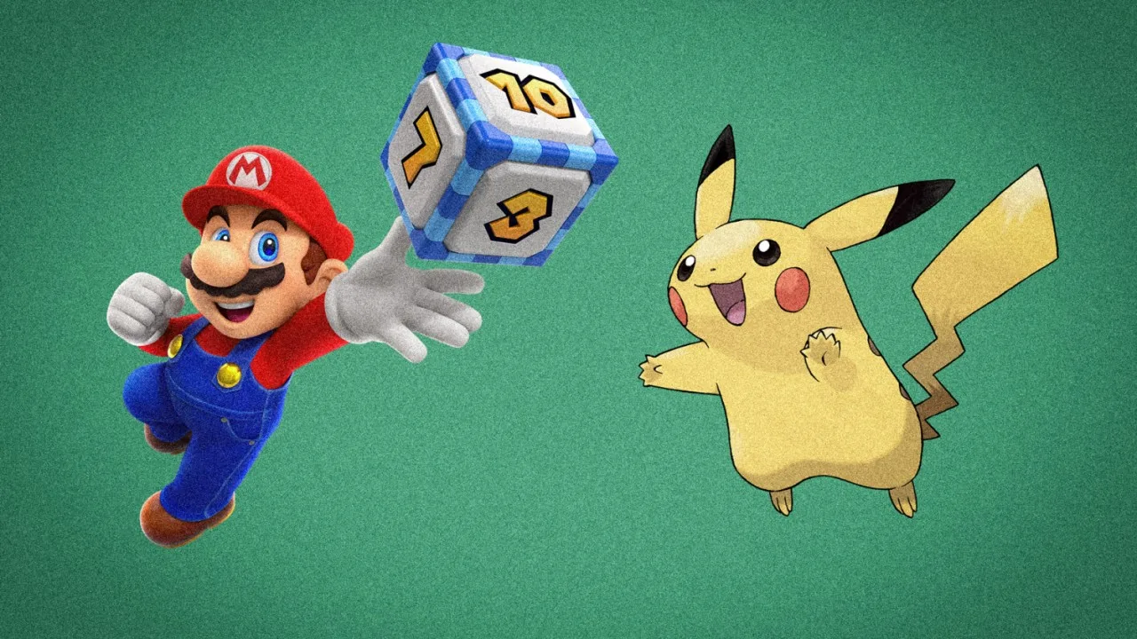 Japon hükümetinden OpenAI’a telif hakkı ihtarı: “Karakterlerimizi çalmayın!” Mario ve Pikachu