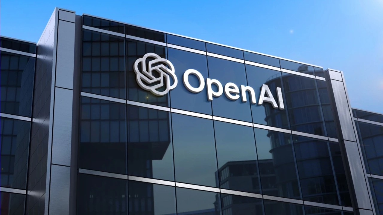 OpenAI kâr amacı güden bir şirkete dönüştü: Microsoft ile 500 milyar dolarlık anlaşma OpenAI