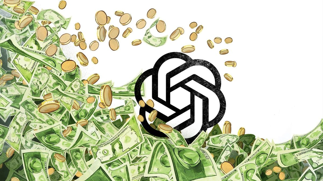 OpenAI'ın yeniden yapılanma süreci, halka arzın önünü açıyor