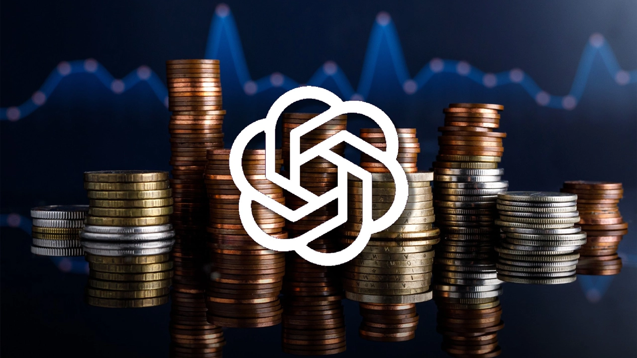 OpenAI, 2027’de 1 trilyon dolarlık tarihi halka arza hazırlanıyor OpenAI'ın yeniden yapılanma süreci, halka arzın önünü açıyor