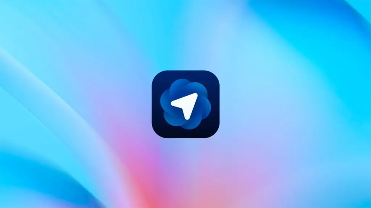 OpenAI, yapay zeka destekli internet tarayıcısı ChatGPT Atlas’ı duyurdu ChatGPT Atlas