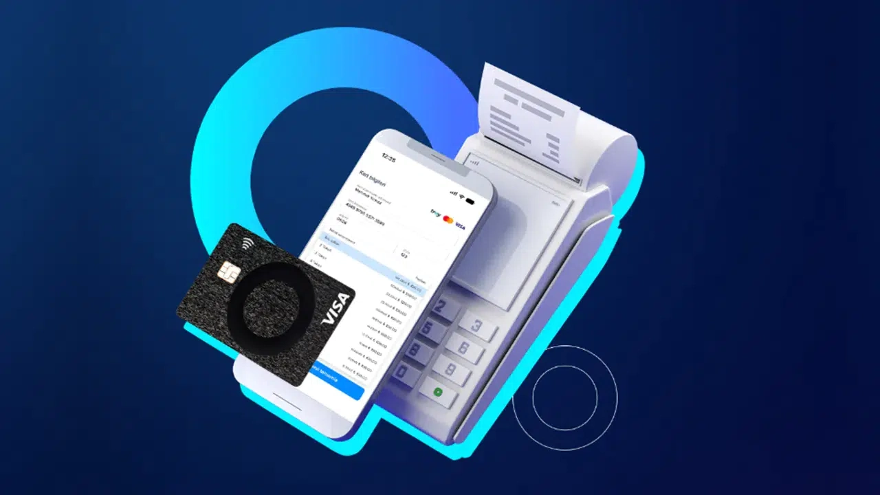 Ozan Elektronik Para’ya kayyum kararı: 402 milyon TL’ye el konuldu Ozan Elektronik Para A.Ş.