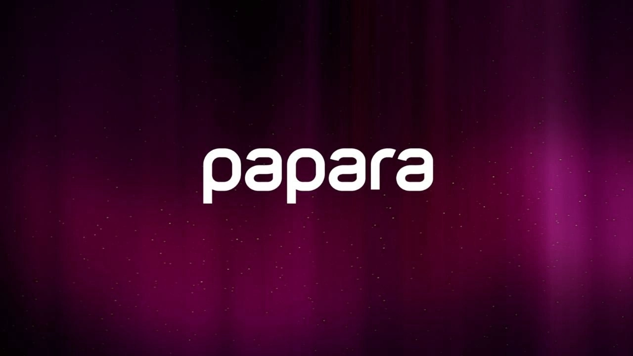 Papara’dan resmi açıklama: Hesaplarımızdaki paraya ne olacak?