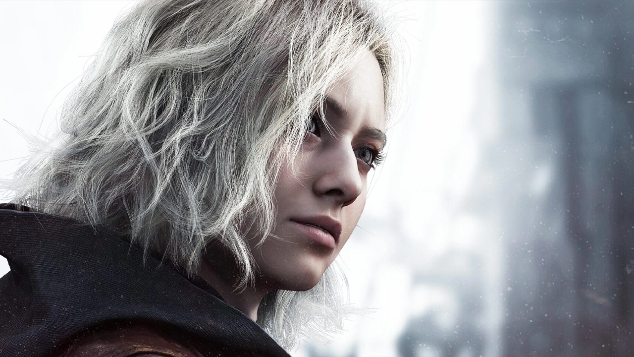 Resident Evil Requiem’in sistem gereksinimleri açıklandı Resident Evil Requiem