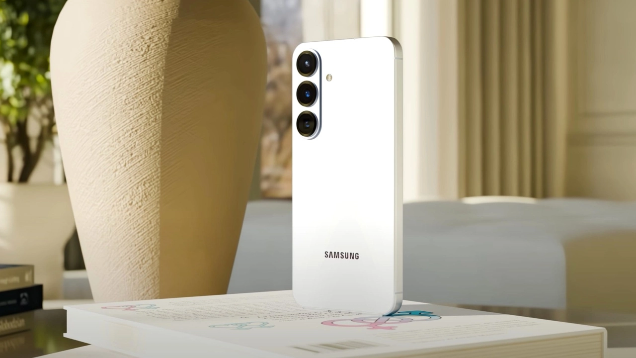 İddia: Samsung Galaxy S26 serisi yalnızca Exynos 2600 çipiyle gelecek Galaxy S26