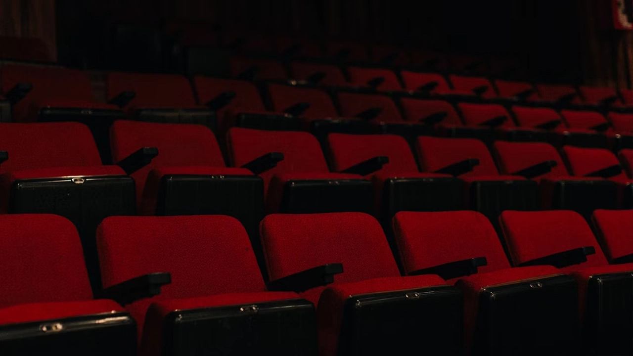 Sinema