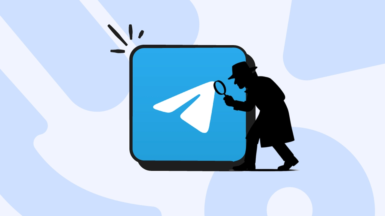 Telegram kurucusu Pavel Durov: “Özel mesajlarınızı gözetlemek istiyorlar” Telegram