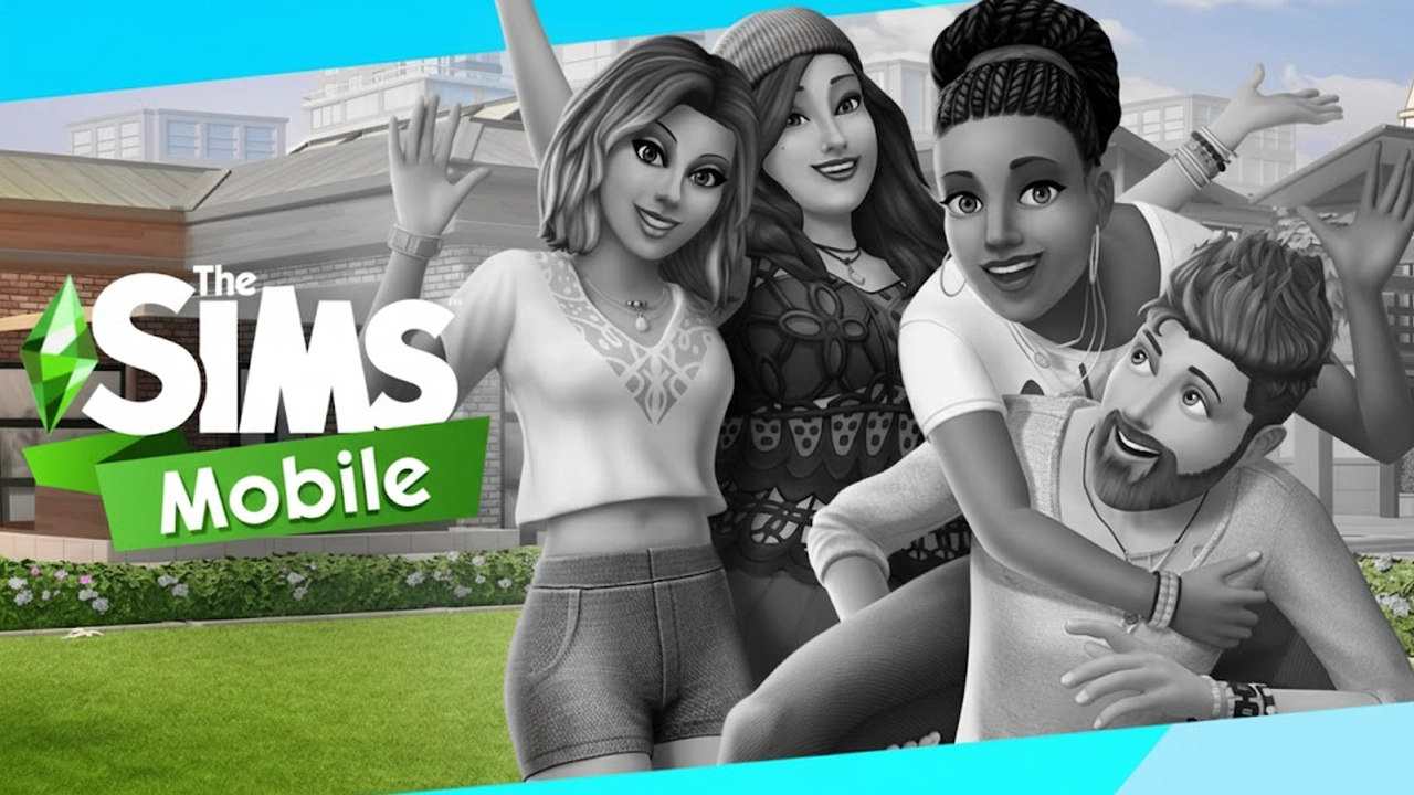 7 yıllık The Sims Mobile resmen kapanıyor: Tarih verildi The Sims Mobile