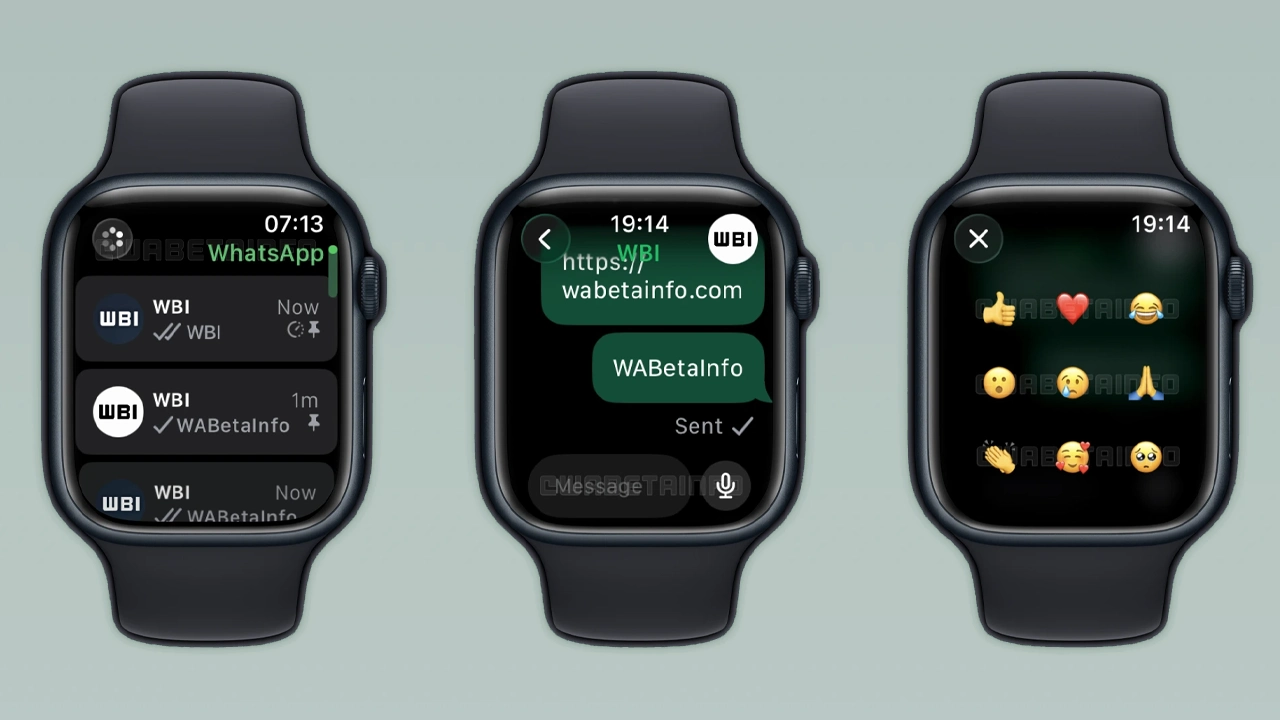 Yeni uygulama iPhone'lardan bağımsız çalışmayacak