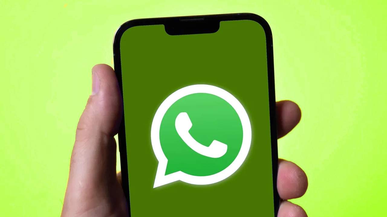 WhatsApp