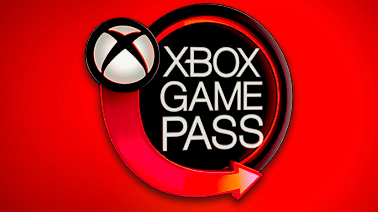 Game Pass