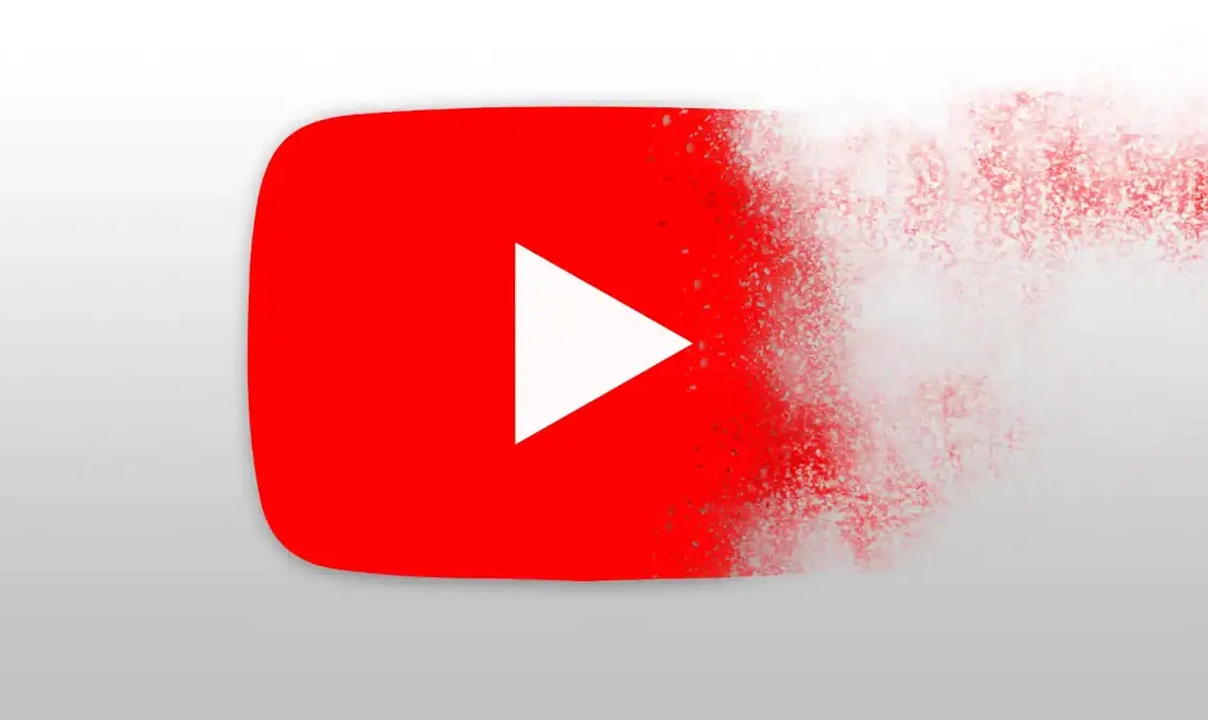 YouTube’dan yasaklı içerik üreticilerine “ikinci şans” fırsatı YouTube