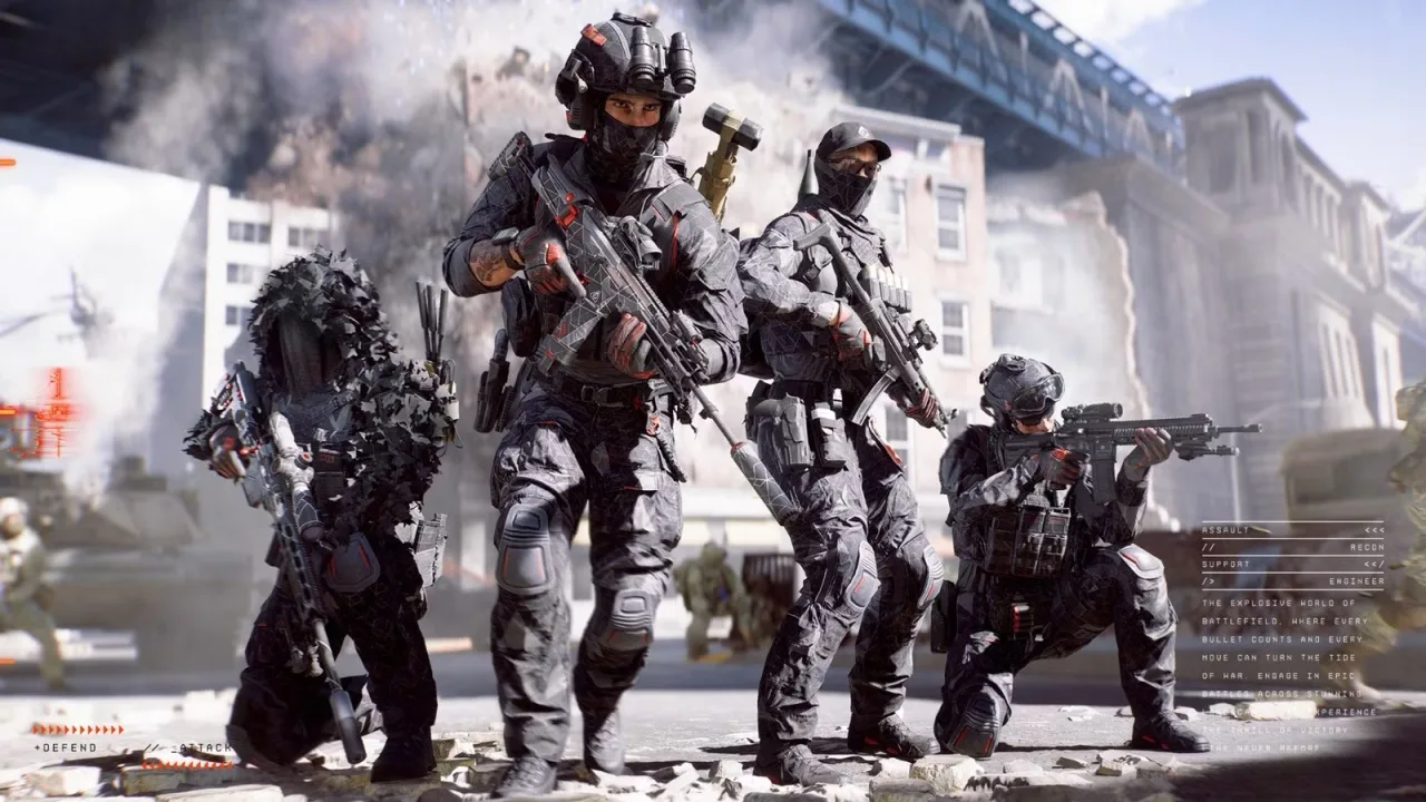 battlefield 6