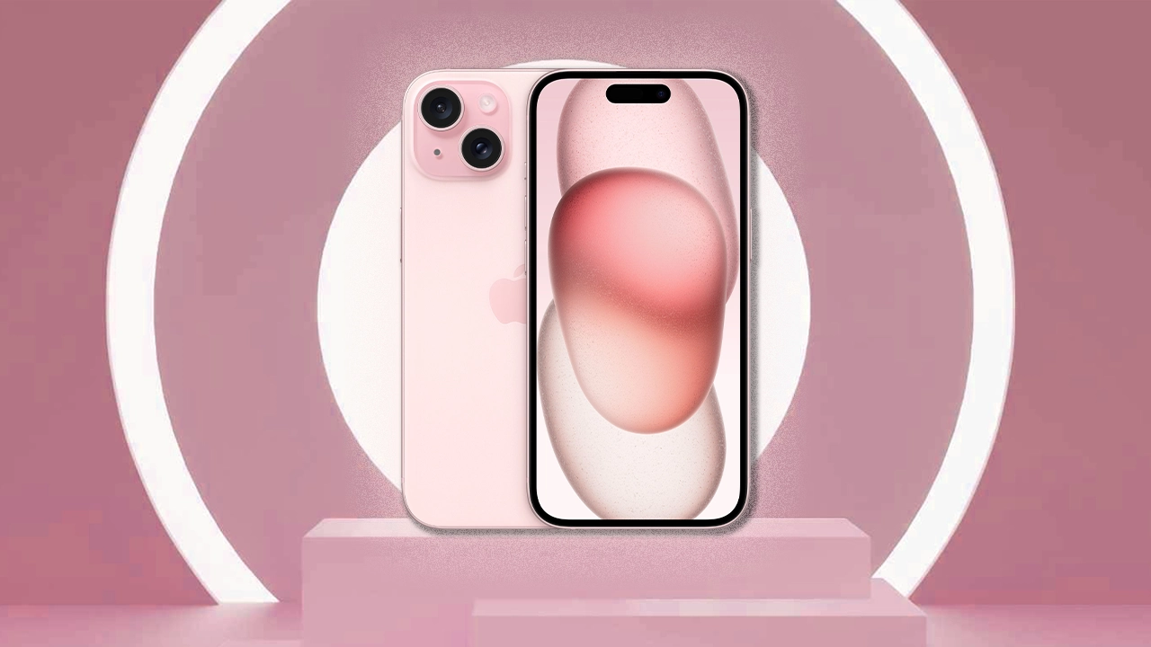 Apple’ın eskimeyen telefonu iPhone 15 cazip fiyatlarla A101’e geldi iPhone 15