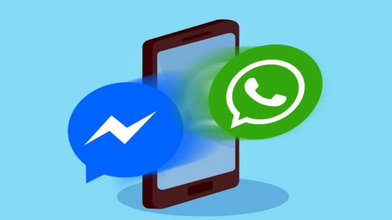 WhatsApp ve Messenger, dolandırıcılık amaçlı mesajları tespit edecek messenger whatsapp