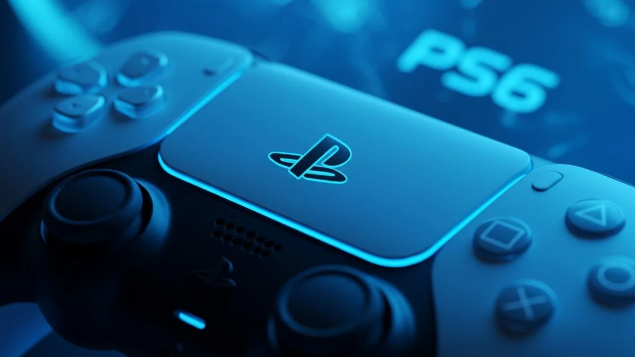PlayStation 6 çıkış tarihi ile ilgili güçlü iddia playstation 6