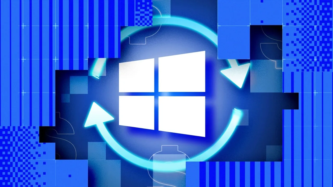 Windows