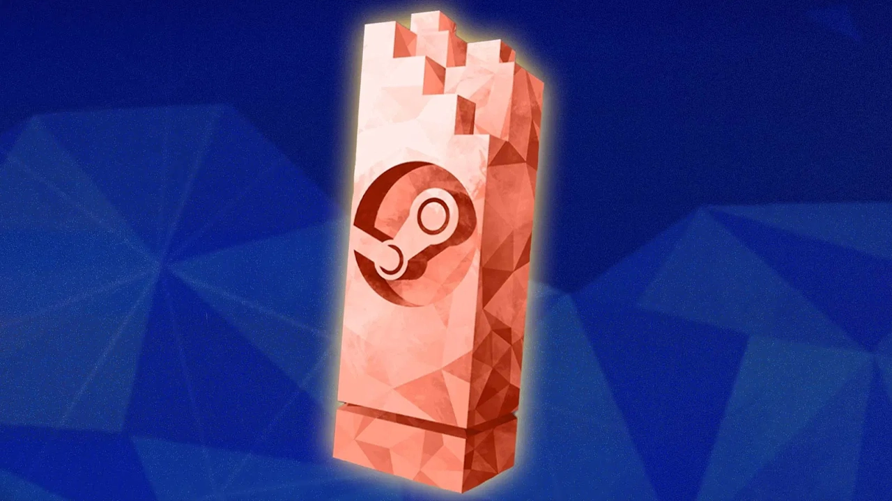Steam Ödülleri 2025