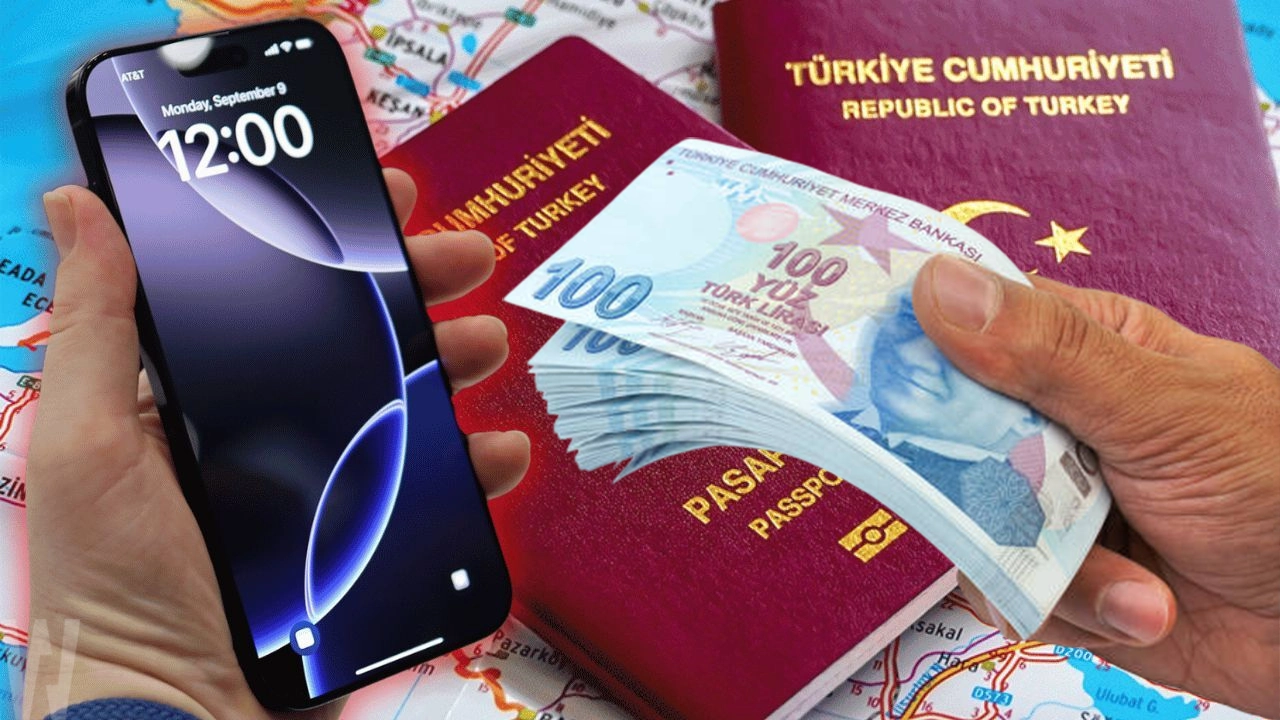 2026 IMEI kayıt ücreti ne kadar?