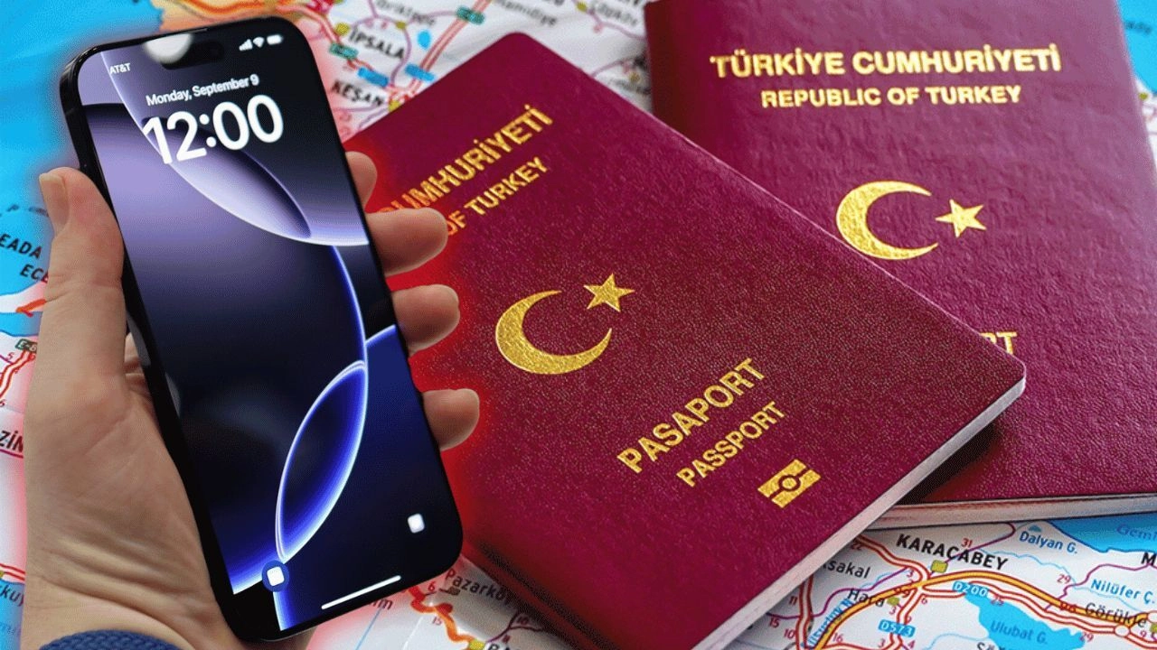 IMEI kayıt ücreti 2026