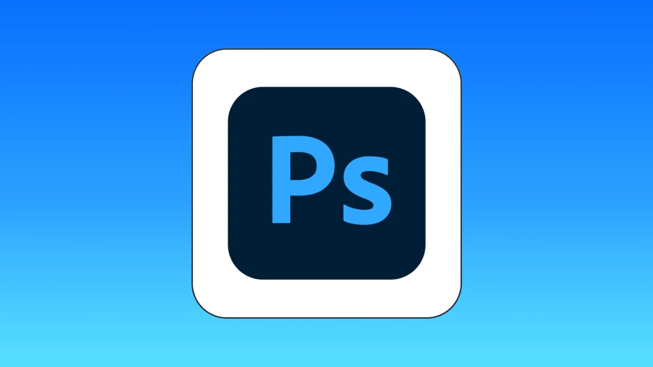 Photoshop