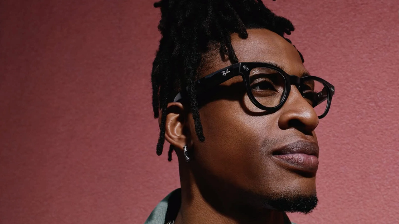 Samsung'un akıllı gözlükleri için Google Çeviri desteği geliyor