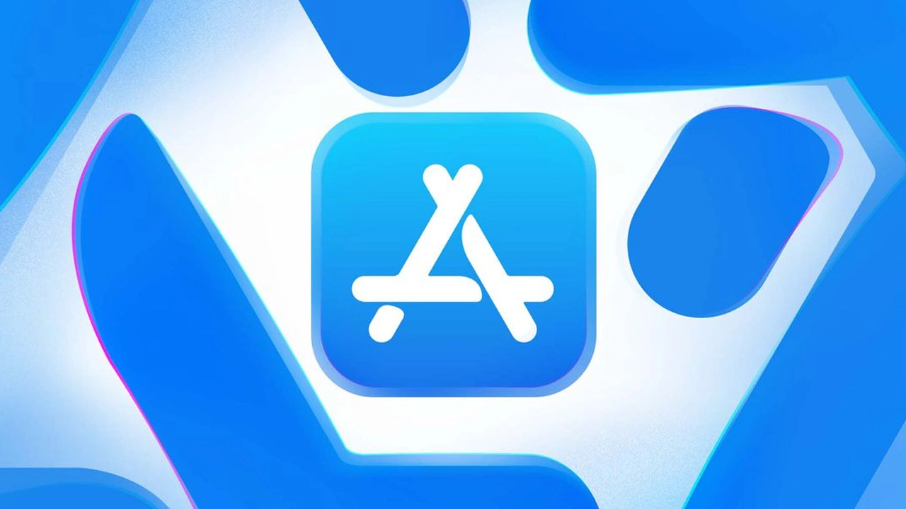 Apple, App Store’u web platformuna getirdi App Store